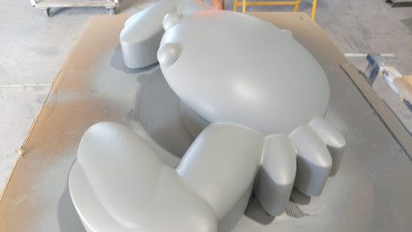 How To Precast Concrete