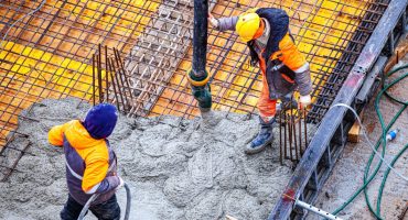 is precast concrete cheaper