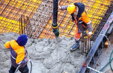 is precast concrete cheaper